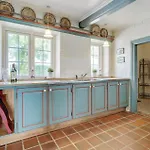Two-bedroom In Sydals דירה Bredsten (Sonderborg)
